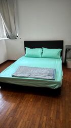 The Floravale (D22), Condominium #526611711